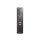 Philips 55PUS7504 - 498795 - zdjęcie 4